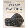 Straw Plaiting