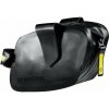 Taška podsedlová TOPEAK WEATHERPROOF DYNAWEDGE