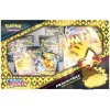 Pokémon TCG Crown Zenith Special Collection Pikachu VMAX