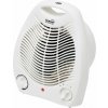 SOMOGYI ELEKTRONIC SLOVENSKO s.r.o. Ohrievač s ventilátorom - FK 1