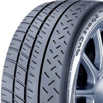 Michelin Pilot Sport Cup 2 235/35 R19 91Y