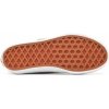 Vans dievčatko baleríny VN000CYCBF21 brown true white