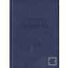 Stepný vlk (Hermann Hesse)