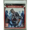 ASSASSIN'S CREED Essentials Playstation 3