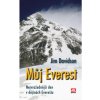 Můj Everest (Jim Davidson)