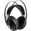 Meze 99 Neo Black Silver