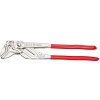 KNIPEX Kliešťový nastaviteľný kľúč XL 86 03 400 SERVIS EXCLUSIVE