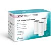 TP-Link Deco E4(3-Pack)