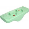 Merco Sensory Balance Board balančná doska zelená