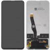 Huawei P Smart Z OLED HQ LCD displej + dotyková plocha UH-16613