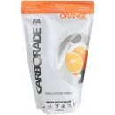 Fitness Authority Carborade 1000 g