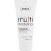 Ziaja Multi Modeling Serum proteinové sérum modelující poprsí 100 ml