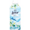 Lenor Dolomiti aviváž 840 ml 40 PD