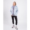Patagonia W's Boulder Fork Rain Jacket Fleck Blue