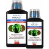 Easy Life Blue Exit 500 ml