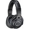 Audio-Technica ATH-M40x