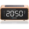 Blaupunkt CR65BT