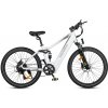 Samebike RS-A08 2023