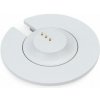 BOSE Portable Home Speaker nabíjacia kolíska - biela