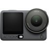 DJI Osmo Action 6 Standard Combo CP.OS.00000505.03 (CP.OS.00000505.03)