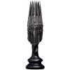 Weta helma Lord of the Rings - Witch-king, mierka 1:4 - 25 cm, 860404175