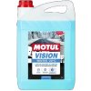 Motul Zimná kvapalina do ostrekovačov -20°C 5 l