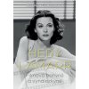 Hedy Lamarr