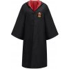 Harry Potter detský školský habit Chrabromil | kostým 125 - 135 cm