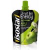 Isostar Actifood 90 g Jablko