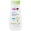 HiPP šampón sensitive 200 ml