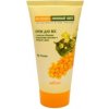 Belita - RAKYTNÍKOVÝ KRÉM NA OČNÉ OKOLIE - 30 ml