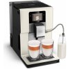 Krups Espresso KRUPS EA872A10 Intuition Preference