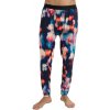 Burton Midweight - Floral Blur - men´s XL