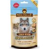 Wolfsblut Dog Squashies Cold River 100 g