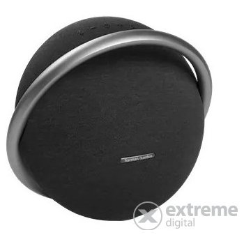 Harman Kardon Onyx Studio 7 od 149,99 € - Heureka.sk