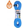 Lano Beal Joker 9,1 unicore 60m Dry Cover - blue
