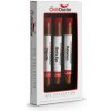 Chilli Doctor No 3 Collection AKCIA