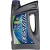 Suzuki ECSTAR F9000 C2 5W-30 4 l