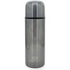Termoska KADVA Vulcan 750 ml TURISTICKÁ OCEĽOVÁ 0.75L NA KÁVU ČAJ