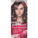 Garnier Color Sensation 110 superzosvetľujúca prírodná blond