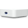 UBQ Ubiquiti UniFi Express 7 brána a radič 10, 100, 1000, 2500, 10000 Mbit/s