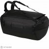 Osprey Transporter Raven Black 65 l