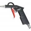Vigor V7135