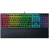 Razer Ornata V3 – US RZ03-04460100-R3M1