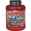 Amix Wheypro Elite 85 2300 g