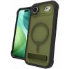 ZAGG Ochranný kryt Rainier Snap KS Apple Air Sea Kelp