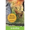 E-kniha Rozprávky na kamenistých chodníčkoch - Jana Belková