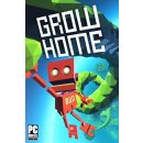 Grow Home