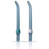 Dr. Mayer RWN50 náhradní hlavice pro WT5000