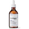 Bio-Pilixin SÉRUM Activation na spomalenie vypadávania vlasov pre ženy 1x100 ml